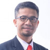 Picture of BUDIMAN BIN MENTERI NPQEL2023 SMBE5