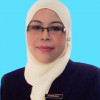 Picture of HABIBAH BINTI HJ.MOHAMED  DAHLAN NPQEL2023 SRBE4