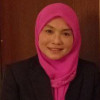 Picture of NASIAH BINTI AYOB NPQEL2023 SRBE6