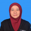 Picture of NOR JASLINA BT ESA NPQEL2023 SMBE1
