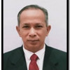 Picture of NOR ZUHAIMI BIN MOHD BAHARI NPQEL2023 SRBE7