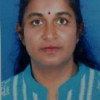 Picture of RADHA A/P PARAMASIVAM NPQEL2023 SRBE1