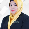 Picture of SHAKIRA IRFAH BINTI ABDULLAH NPQEL2023 SMBE5