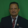 Picture of KAMARUZZAMAN BIN BUSU NPQEL2023 SRGH2