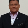 Picture of MOHD BADLI BIN RASLI NPQEL2023 SRGH3