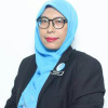 Picture of SHARFIZA BT HJ SHAMSIR ALAM NPQEL2023 SRGH1